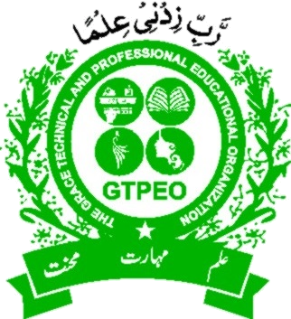 GTPEO Punjab
